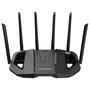 Asus TUF Gaming BE6500 WiFi 7 Router Dual-Band