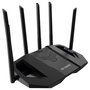 Asus TUF Gaming BE6500 WiFi 7 Router Dual-Band