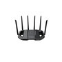 ASUS TUF-BE6500 Router Wi-Fi BE6500 Doble Banda (90IG0920-MO9C00)