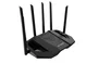 Asus TUF Gaming BE6500 WiFi 7 Router Dual-Band