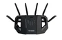 Asus TUF Gaming BE6500 WiFi 7 Router Dual-Band