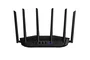 Asus TUF Gaming BE6500 WiFi 7 Router Dual-Band
