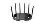Asus TUF Gaming BE6500 WiFi 7 Router Dual-Band