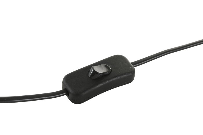 DKD Home Decor Lampara Sobremesa India lamps 1c25 Blanco 36 x 46 x 36 cm DKD Home Decor Lampara Sobremesa India lamps 1c25 Blanco 36 x 46 x 36 cm