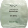 Ahava pRetinol Sheet Mask 17g