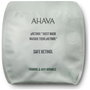 Ahava pRetinol Sheet Mask 17g