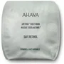 Ahava pRetinol Sheet Mask 17g