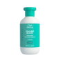 Wella Professionals Invigo Volume Boost Champú 250 ml