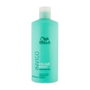 Wella Professionals Invigo Volume Boost Champú 250 ml