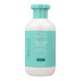 Wella Professionals INVIGO VOLUME BOOST Champú Cabellos sin volumen 250 ml