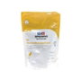 Specific FCD-L Light Crystal Management 400g