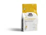 Specific FCD-L Light Crystal Management 400g