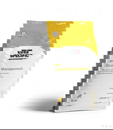 Fcd-L Light Crystal Management Alimento Específico para la Gestión de Cristales 400 gr
