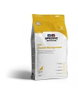 Specific FCD-L Light Crystal Management 400g