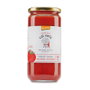 CAL VALLS Tomate Triturado Demeter 670g