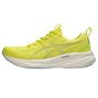 Zapatillas de Running para Adultos Asics Gel-Pulse 16 Amarillo