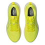 Zapatillas de Running para Adultos Asics Gel-Pulse 16 Amarillo