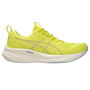 Zapatillas de Running para Adultos Asics Gel-Pulse 16 Amarillo