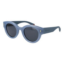 Gafas de Sol Unisex Polaroid PLD-6240-S-X-48MVUC3 Ø 48 mm