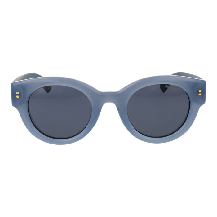 Gafas de Sol Unisex Polaroid PLD-6240-S-X-48MVUC3 Ø 48 mm