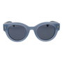 Gafas de Sol Unisex Polaroid PLD-6240-S-X-48MVUC3 Ø 48 mm
