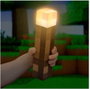 Paladone Products Minecraft Linterna Eléctrica