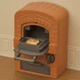 Sylvanian Families Juego de Panadería para Niños Cozy Cottage