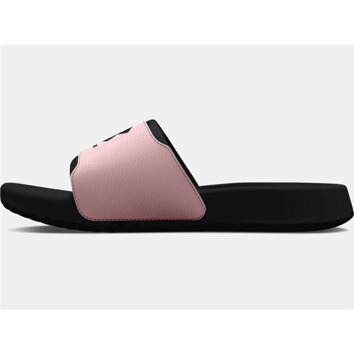 Chanclas para Niños Under Armour Ignite Select Negro 31