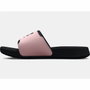 Chanclas para Niños Under Armour Ignite Select Negro 31