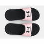 Chanclas para Niños Under Armour Ignite Select Negro 31