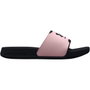 Chanclas para Niños Under Armour Ignite Select Negro 31