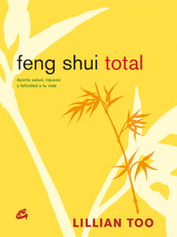 GAIA, Feng Shui Total, Lillian Too