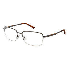 Montura de Gafas Hombre Timberland TB50006 58006