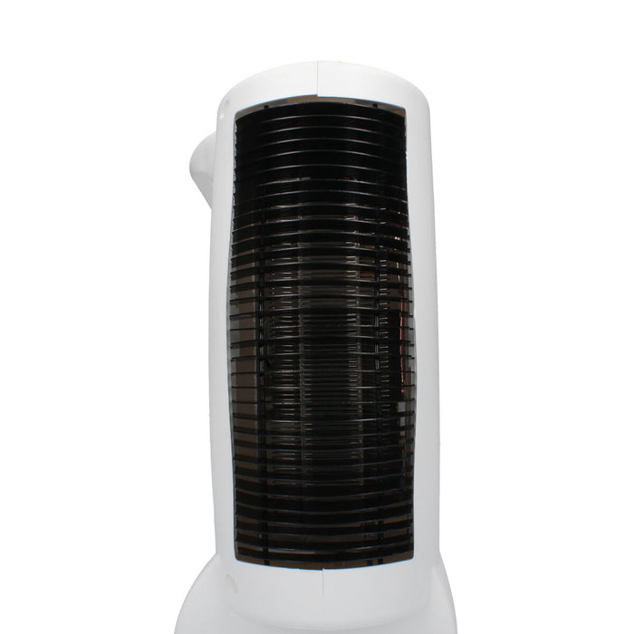 Termoventilador Portátil TM Electron 1000-2000 W Termoventilador Portátil TM Electron 1000-2000 W