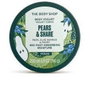 The Body Shop Body Yogurt de Pera 200 ml