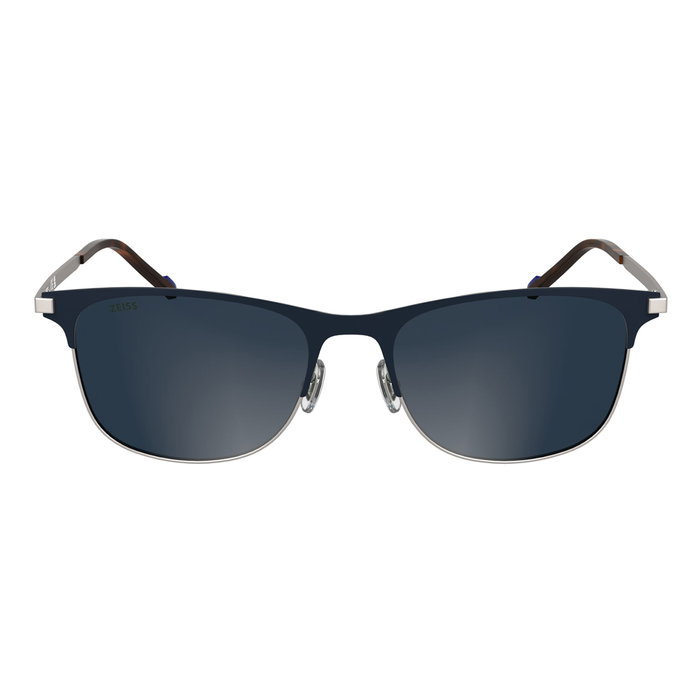 ZEISS ZS25163S-403 Gafas de sol con cristales azules ZEISS ZS25163S-403 Gafas de sol con cristales azules