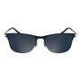 ZEISS ZS25163S-403 Gafas de sol con cristales azules