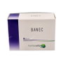 HERBOVITA BANEC 60 cápsulas