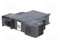 SCHNEIDER ELECTRIC Zelio Time RE22R1CMR Relé de tiempo 24-240VAC/DC