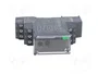 SCHNEIDER ELECTRIC Zelio Time RE22R1CMR Relé de tiempo 24-240VAC/DC