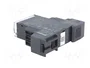 SCHNEIDER ELECTRIC Zelio Time RE22R1CMR Relé de tiempo 24-240VAC/DC