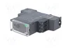 SCHNEIDER ELECTRIC Zelio Time RE22R1CMR Relé de tiempo 24-240VAC/DC