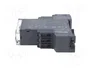 SCHNEIDER ELECTRIC Zelio Time RE22R1CMR Relé de tiempo 24-240VAC/DC