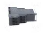 SCHNEIDER ELECTRIC Zelio Time RE22R1CMR Relé de tiempo 24-240VAC/DC