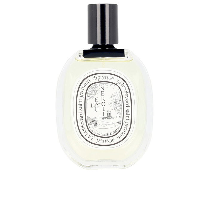 Diptyque EAU DE NEROLI edt vapo 100 ml Eau de Toilette Colonia Perfumes Nicho unisex