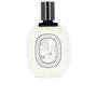 Diptyque EAU DE NEROLI edt vapo 100 ml Eau de Toilette Colonia Perfumes Nicho unisex