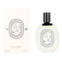 Diptyque EAU DE NEROLI edt vapo 100 ml Eau de Toilette Colonia Perfumes Nicho unisex