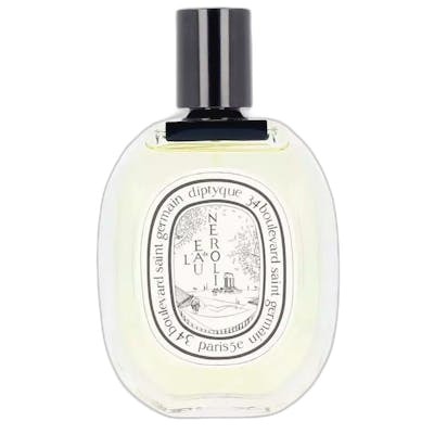 Diptyque L'Eau de Neroli Agua de Tocador 100 ml