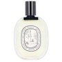 Diptyque L'Eau de Neroli Agua de Tocador 100 ml