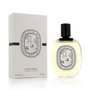 Diptyque L'Eau de Neroli Agua de Tocador 100 ml